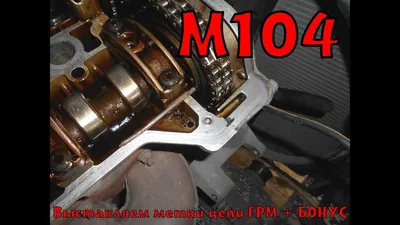 Катушка зажигания на Мерседес бенц, Mersedes bens, двигатель: М 104 и М111  (артикул FT - 0221506002)) (id 102449967), купить в Казахстане, цена на  Satu.kz