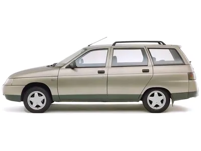 VAZ-21011 Zhiguli 1974 Lada 3D Model $149 - .fbx .max .obj - Free3D