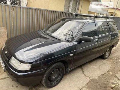 Разобрали Lada Vesta за 1 млн рублей: это не российская машина - Российская  газета