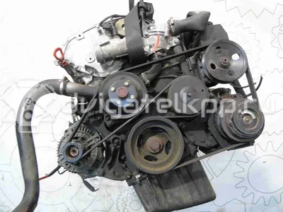 M111.957 двигатель мерседес w210 компрессор 2.0b 163 купить бу в Казани  Z17604145 - iZAP24