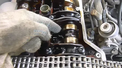 Катушка зажигания Mercedes-Benz 111 двигатель 0001500480 купить со склада в  Новосибирске по выгодной цене в автомагазине «Запчасти для немцев»