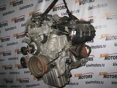 Купить двигатель 111 975 Мерседес Ц-класс, ЦЛК 2.3 i в Москве - выгодные  цены в KIWI MOTORS