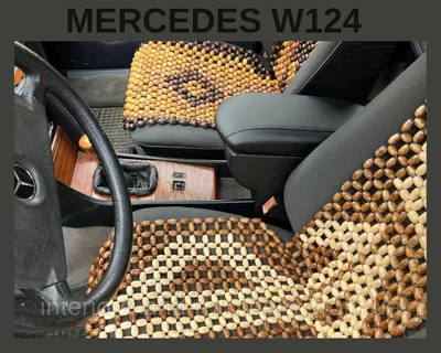 Спойлер Mercedes W124 (спойлер на кришку багажника Мерседес W124)  (ID#26068599), цена: 1500 ₴, купить на Prom.ua