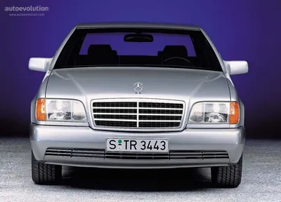 Mercedes-Benz S-Class #w140 #Mercedes-AMG #Stance #monochrome #low #Mercedes -Benz #1080P #wallpaper #hdwallpaper #desktop | Mercedes benz, Mercedes  amg, Mercedes