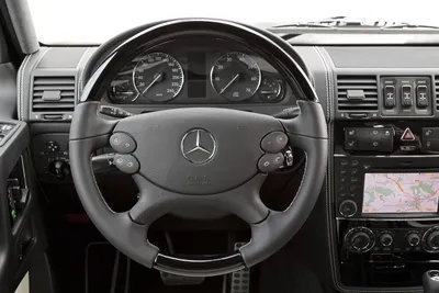Mercedes-Benz W140 игрушечная модель Мерседес Бенц W 140 инерционная звук  свет (ID#1804697811), цена: 480 ₴, купить на Prom.ua