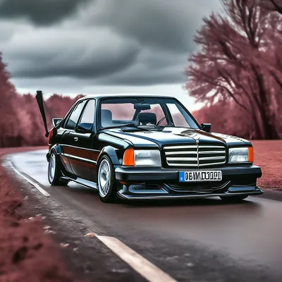Mercedes-Benz 190SL За фото спасибо @sfrshv 🦦 #190sI #mercedes190sl#r107  #classicbenz #c126 #W126 #w108 #560sec #w114 #W124 #c123… | Instagram