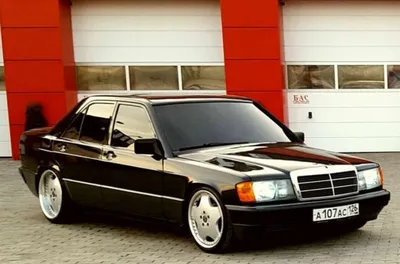 Амортизаторы Mercedes-Benz 190 W201 задний однотрубный от 1986г с двиг.  1.8-2.6, Стойка мерседес 190 (ID#1538026083), цена: 1440 ₴, купить на  Prom.ua