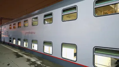 Поезда Skoda в Украине: как они выглядят внутри после ремонта