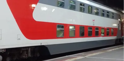 15 лайфхаков для тех, кто путешествует на поезде по России