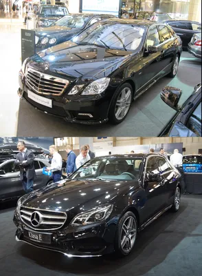 Продаю Мерседес 211 кузов. Состояние отличное.: 750000 KGS ➤ Mercedes-Benz  | Бишкек | 84108737 ᐈ lalafo.kg