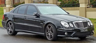 Шумоизоляция Мерседес W211 в Москве | Цена шумоизоляции Mercedes w211 на  выбор