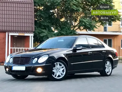 Куплю 1 или 2 диска R-18 от Е-211 - Мерседес клуб (Форум Мерседес).  Mercedes-Benz Club Russia
