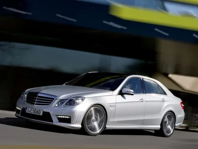 Mercedes Benz | Mercedes benz e350, Mercedes benz e550, Mercedes benz cars
