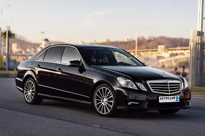 1. Покупка машины мерс Е 212 — Mercedes-Benz E-class (W212), 2 л, 2014 года  | покупка машины | DRIVE2
