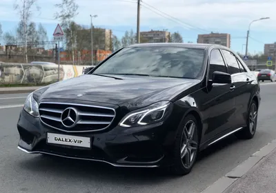 AUTO.RIA – Продажа Мерседес-Бенц Е-Класс W212 бу: купить Mercedes-Benz  E-Class W212 в Украине
