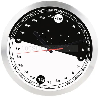 Ракета 24 часа Полярные Советские часы купить в магазине часов \"Дикий Бард\"