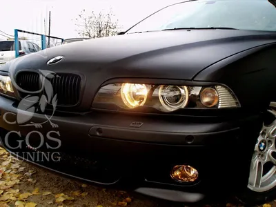 AUTO.RIA – Продажа БМВ 5 Серия E39 бу: купить BMW 5 Series E39 в Украине