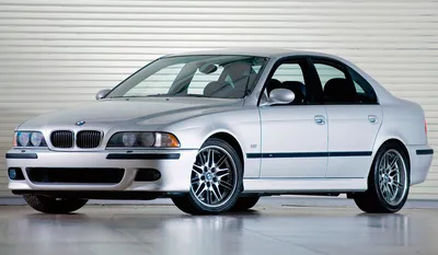 Классика немецкого автомобилестроения. БМВ е39 - Отзыв владельца автомобиля  BMW 5 серии 2001 года ( IV (E39) Рестайлинг ): 530i 3.0 AT (231 л.с.) |  Авто.ру