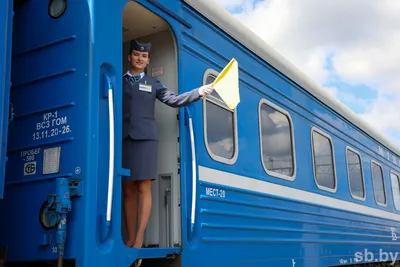 Расписание пригородных поездов на участке Мирная – Самара – Сызрань  изменили 26 и 27 апреля - KP.RU