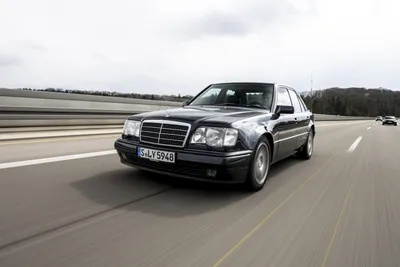 2022 Mercedes-Benz S500 Review: 6-Cylinder Serenity - CNET