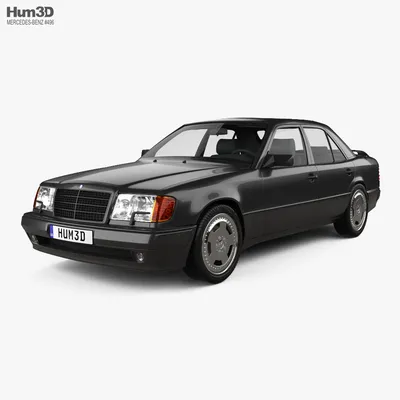 Mercedes Benz S 500 SEL V8 ' 1985 ' - YouTube