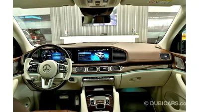 Редчайший Mercedes-Benz 600 Pullman, выставленный на аукцион — Фото — Без  рубрики — Motor