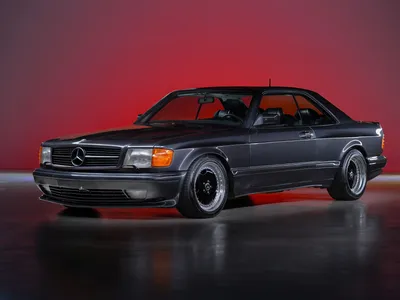 История владения и текущее состояние автомобиля Mercedes-Benz S-class 600  SEL V12 — Mercedes-Benz S-Class (W140), 6 л, 1991 года | покупка машины |  DRIVE2