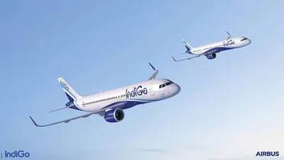 МОДЕЛЬ КОЛЛЕКЦИОННАЯ AIRBUS A320 NEO S7 SIBERIA / ЭЙРБАС А320 С7 СИБИРЬ (С  ОСВЕЩЕНИЕМ САЛОНА ДЛИНА 45 СМ) | AliExpress