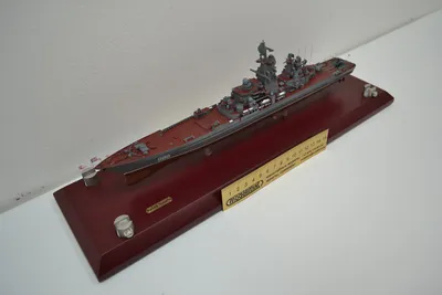 Адмирал Нахимов\": линейный крейсер по цене пяти корветов: navy_korabel —  LiveJournal