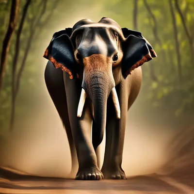 картинки : Индийский слон, Млекопитающее, Фауна, Дикая природа, Слоны и  мамонты, зоопарк, Африканский слон, сафари 4000x6000 - - 1368868 - красивые  картинки - PxHere
