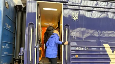 Как выглядит вагон купе в поезде в Узбекистане. Поехали и посмотрели |  Записки путешественника | Дзен