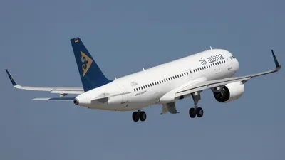 Air Astana - последние новости сегодня - РИА Новости
