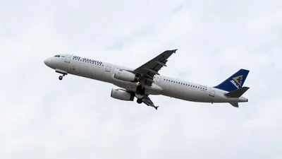 Air Astana увеличила флот до 48 самолетов - Аналитический интернет-журнал  Власть