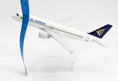 Air Astana приостановила все рейсы в Россию — РБК