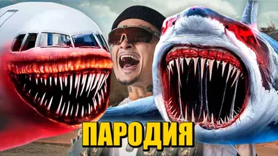 В Минске протестировали самолет-акулу нового поколения | EX-PRESS.LIVE
