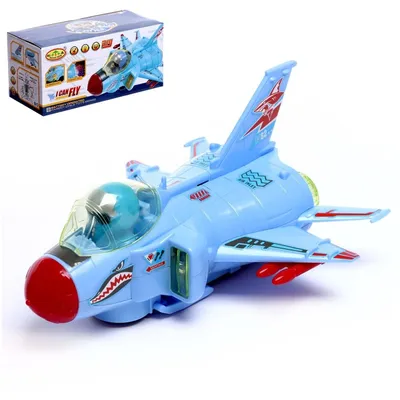 Самолет СУ-57 (Белая акула) [Готовая модель] (1:48) - Военные самолеты -  космический магазин AstroZona.ru