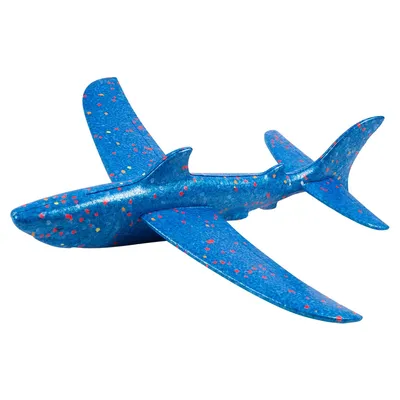 Акулья» пленка снижает сопротивление самолетов в воздухе