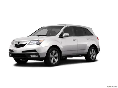 New 2023 Acura MDX w/Technology Package Sport Utility in Corte Madera  #230200 | Marin Acura
