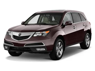 New 2024 Acura MDX w/A-Spec Package Sport Utility in #L009611 | Swickard  Auto Group