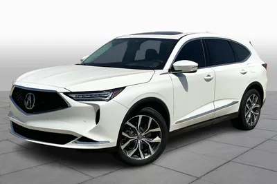 2012 Acura MDX Review, Ratings, Specs, Prices, and Photos - The Car  Connection
