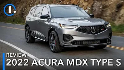 New 2024 Acura MDX SUV For Sale in Pleasanton, CA | VIN:5J8YD8H84RL000760
