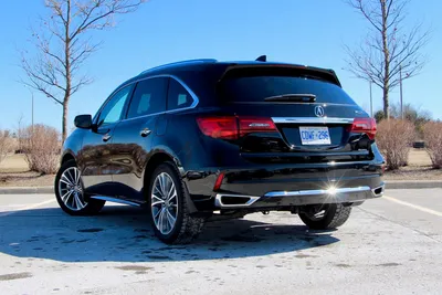 New 2023 Acura MDX w/A-Spec Package Sport Utility in Houston #PL030095 |  AcceleRide