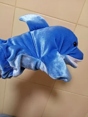 Дельфин для купания 2 шт глазастики дельфин стич игрушка пикачу фигурка  рыбалка для ванны Рыбка игрушка для ванны - купить с доставкой по выгодным  ценам в интернет-магазине OZON (633222664)