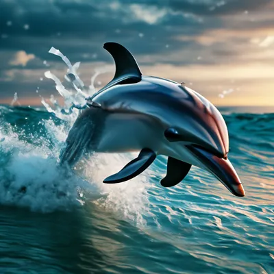 Дельфины играя в аквариуме стоковое изображение. изображение насчитывающей  морск - 26458011