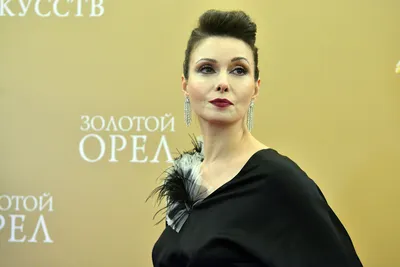 Фотографии для ценителей красоты: Александра Урсуляк в Full HD