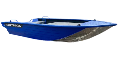 Fishleader - официальный дистрибьютор алюминиевых катеров Weldcraft,  Anytec, Ockelbo и Jaktar