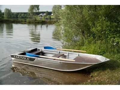 Купить алюминиевые катера и лодки Вельбот Wellboat 37 next по цене  производителя | продажа всех моделей в Москве и по России