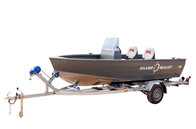 Мста-Н 3.7 м., с булями - купить алюминевую лодку по выгодной цене | Фирма  \"Малютка\"