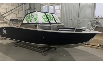 Алюминиевая лодка ВИЗА ALUMAX-300 купить по низкой цене в интернет магазине  в Москве | Продажа алюминиевых лодок под мотор с доставкой по РФ
