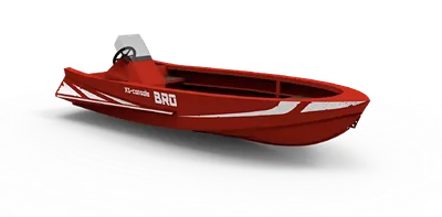 Главная страница - Лодки СПАЙДЕР. Официальный сайт производителя лодок
